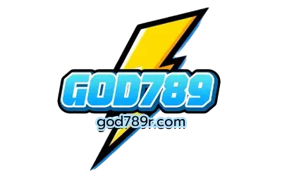 God789 - logo