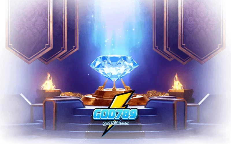god789 ไม่มีขั้นต่ำ
